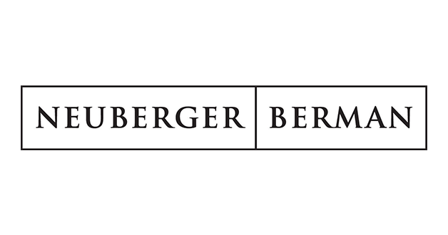 Neuberger Berman Short Dur EM Debt JPY I Acc