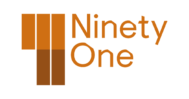 Ninety One Global Strategy Fund Global Gold A Acc EUR Hdg