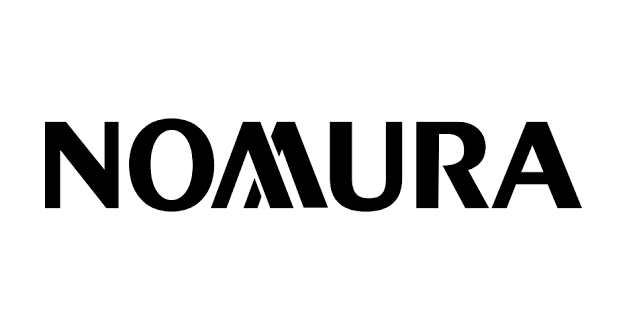 Nomura (IE) Japan Strategic Value A USD Hedged