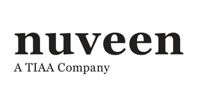 Nuveen U.S. Core Impact Bond P Dist USD