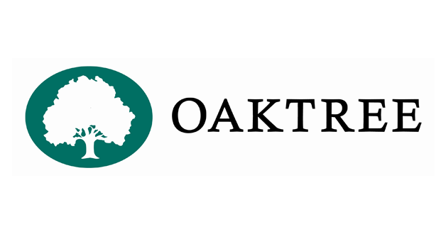 Oaktree European Senior Loan EB