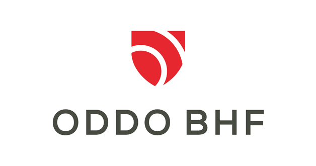 ODDO BHF Convertibles Global CR-EUR