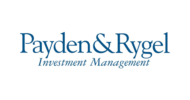 Payden Sterling Reserve Fund Sterling Class (Accumulating)