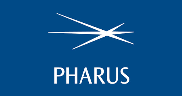 PHARUS SICAV - Medical Innovation AH