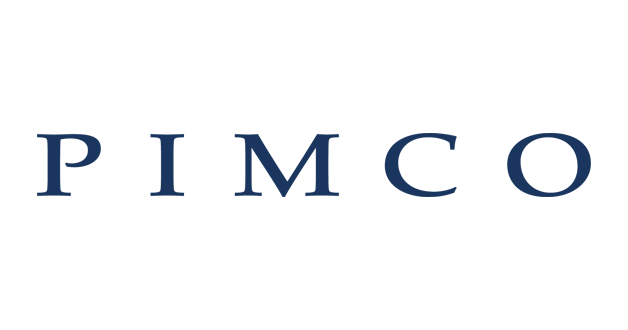 PIMCO Capital Securities Inst GBP (Hdg) Acc