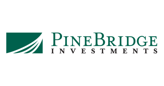 PineBridge USD Investment Grade Credit Y