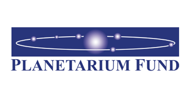 PLANETARIUM FD ANTHILIA WHITE A EUR