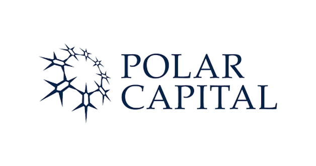 Polar Capital Global Insurance R GBP Dist