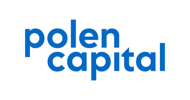 Polen Capital Focus U.S. Growth US I-GBP (acc)