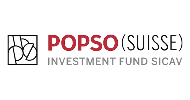 Popso (Suisse) Investment Fund Global Conservative B acc