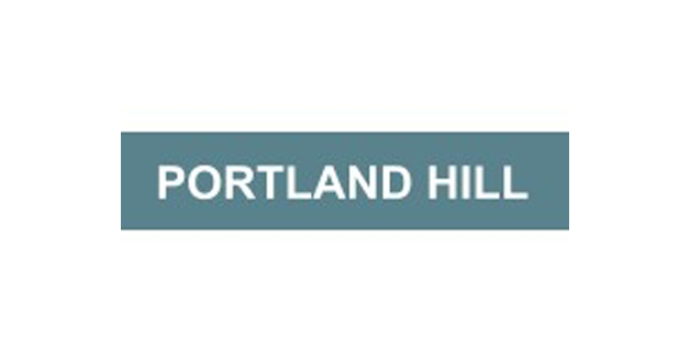 Portland Hill Fund Sicav - European Long/Short - G - Acc - USD