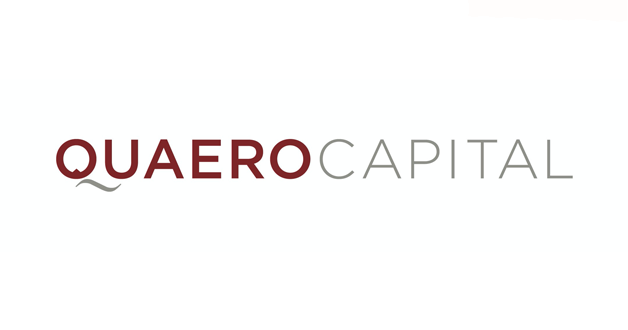 Quaero Capital Funds (Lux)-Argonaut-A1 (EUR)