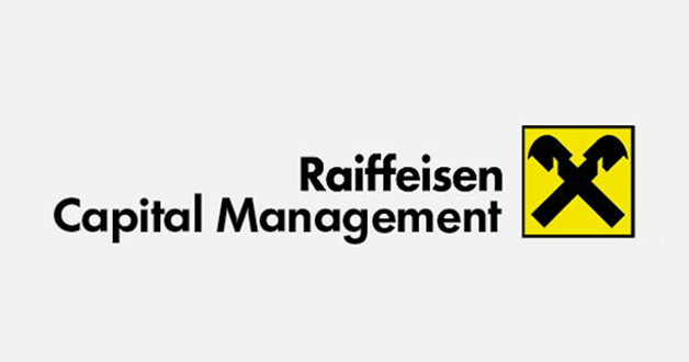 Raiffeisen-Nachhaltigkeit-Mix (I) VTA