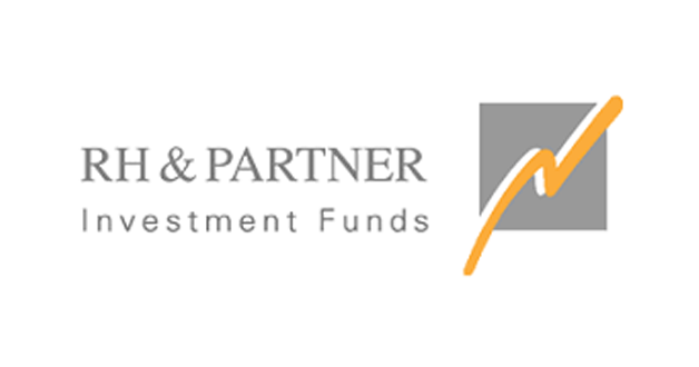 RH&Partner Investment Funds-RH&P Global Life Sciences Fund-I Cap-EUR