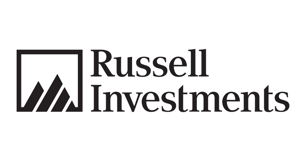 Russell Investments  Acadian Global Equity UCITS E USD Acc