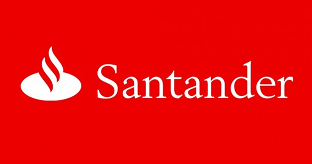 Santander AM Latin American Equity Opportunities I USD