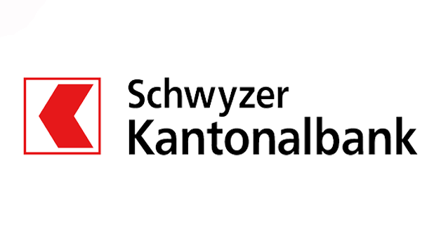 SZKB Aktienfonds Schweiz ESG A