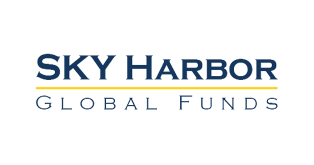 SKY Harbor Global Funds U.S. Short Dur High Yield A Hdg CHF