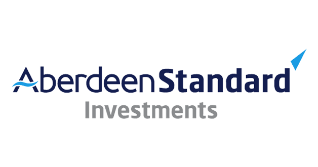 Standard Life Investments Global Global REIT Focus A Acc USD Hdg