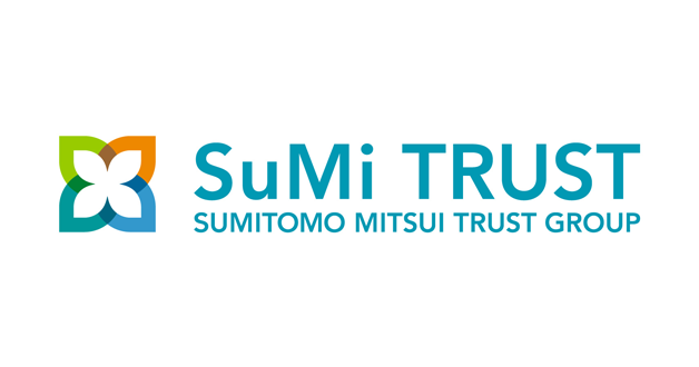 SuMi TRUST Japan Small Cap A JPY