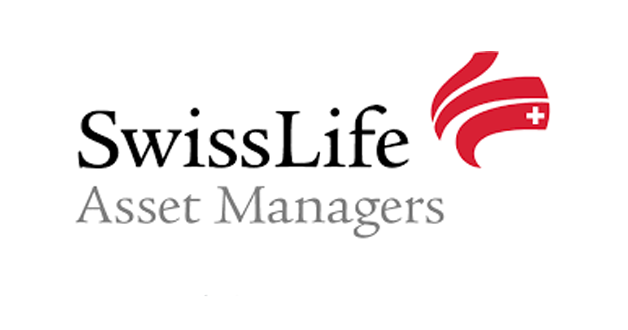 Swiss Life Funds (CH) - Portfolio Global Income (CHF) A1