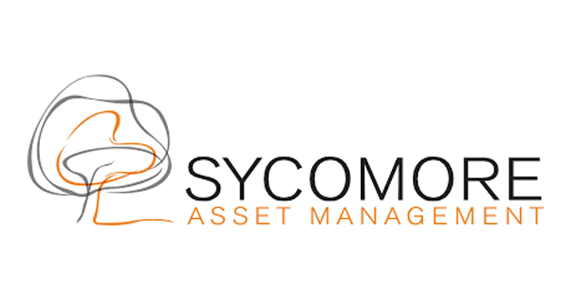 Sycomore Social Impact R