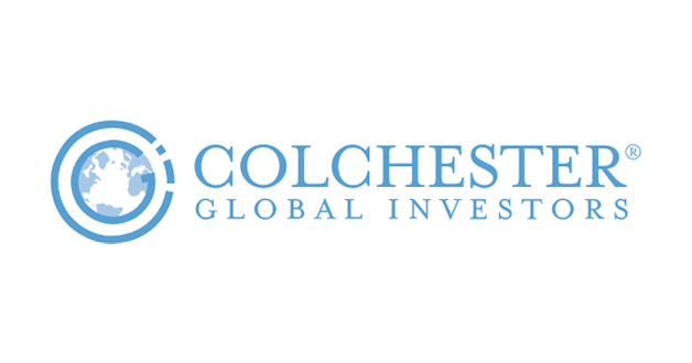 Colchester Global Real Return Bond USD Hdg Acc I