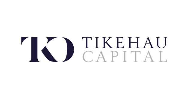 Tikehau SubFin I