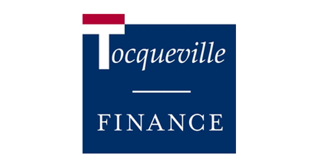 Tocqueville Dividende S EUR