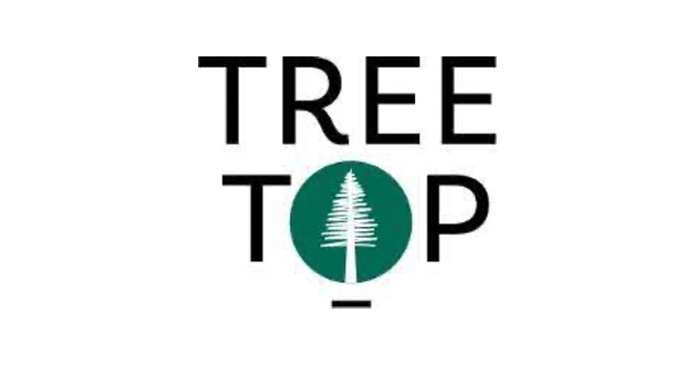 TreeTop Sequoia Equity AH Acc