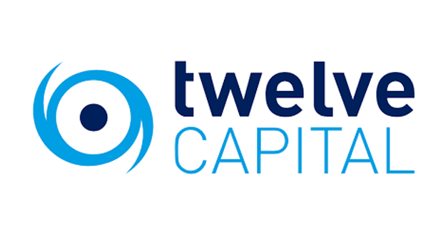 Twelve Capital UCITS ICAV - Twelve Cat Bond Fund S Acc USD