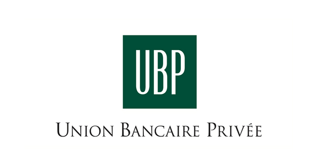 UBP PG Active Income APHC CHF