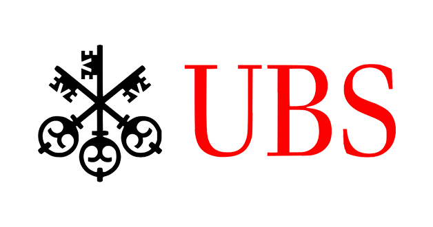 UBS (Lux) Bond SICAV - Short Term USD Corporates Sustain (USD) (EUR hdg) F-acc