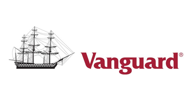 Vanguard Pacific ex-Japan Stock Index Fund Income