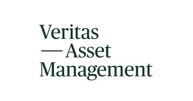 Veritas Asian B Retail USD