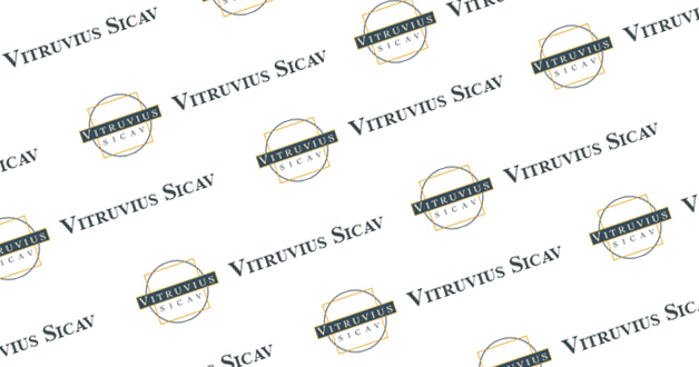 Vitruvius Asian Equity BI