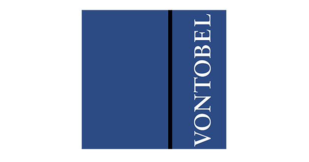 Vontobel Fund Euro Corporate Bond H (Hdg)