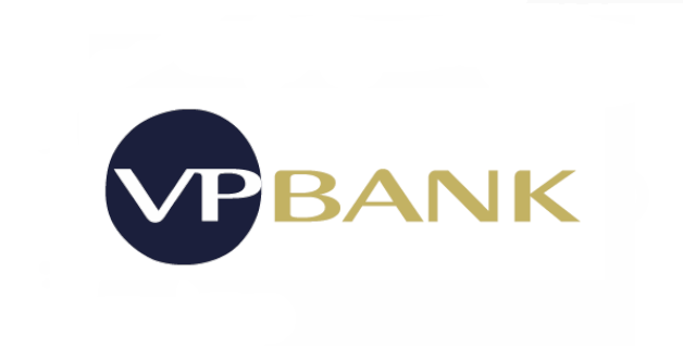 VP Bank Money USD B