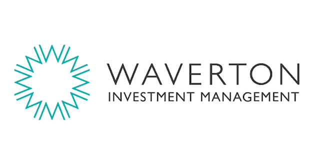 Waverton Cautious Income P GBP