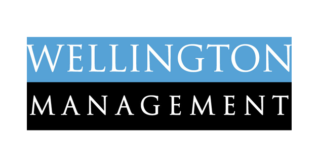 Wellington India Focus Equity GD