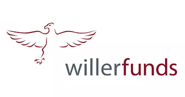 Willerequity Switzerland P Cap CHF