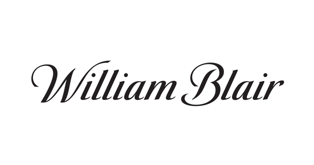 William Blair Emerging Markets Small Cap Growth R USD