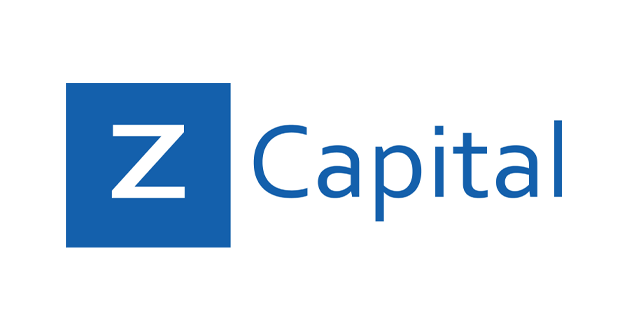 zCapital Swiss Dividend A Klasse