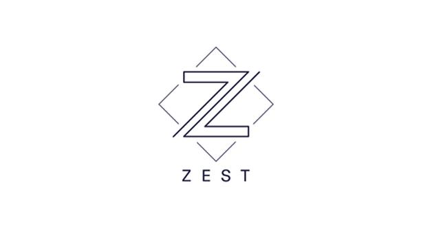 ZEST ASSET MANAGEMENT SICAV-ZEST NORTH AMERICA PAIRS RELATIVE FUND-R USD Hedge